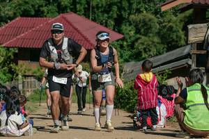 BIB: 
                            <button type="button" onclick="openModal(26712914)" class="btn btn-primary btn-sm float-right btn-popup" data-toggle="modal" data-target=".modal-high-quality">
                        <i class="fas fa-shopping-cart"></i> Add to Cart
                    </button>
                                            <button type="button" onclick="isThisMe(26712914, true)" class="btn btn-success btn-sm float-right btn-popup btn-isme hidden" data-toggle="tooltip" data-placement="bottom" title="นี่คือรูปของคุณใช่ไหม คลิกที่นี่เพื่อเอาเข้าอัลบั้ม">
                        <i class="fas fa-plus"></i> Add to album
                    </button>
                    <button type="button" onclick="isThisMe(26712914, false)" class="btn btn-warning btn-sm float-right btn-popup btn-isnotme hidden">
                        <i class="fas fa-ban"></i> Remove from album
                    </button>